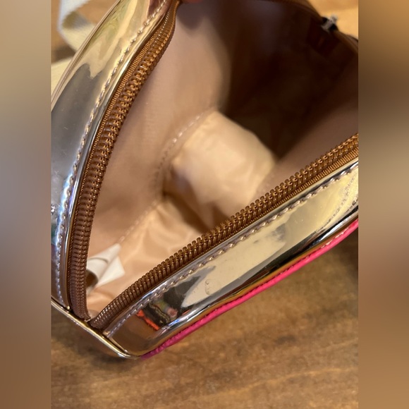 Girl Rainbow Fanny Pack - Target cat & jack - Picture 2 of 4